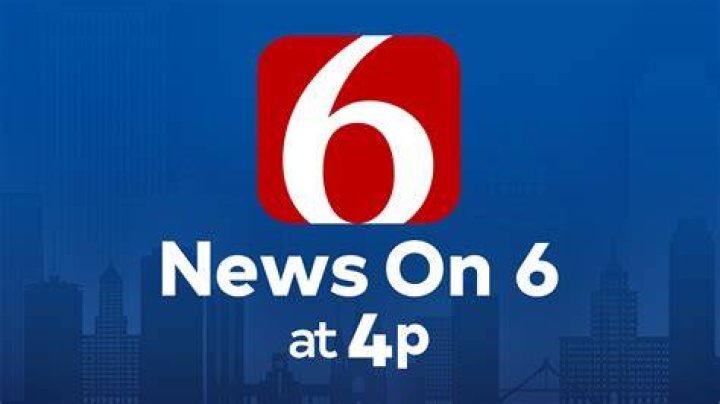 2016 News Updates 4