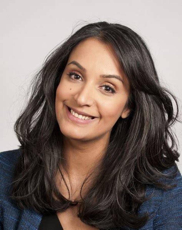 Althia Raj Net Worth, Age, Height, Weight, Early Life, Career, Dating