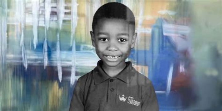 Alyssa Obituary Mason Richards remembers his wife ASIAN EDU