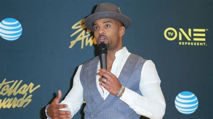 Atlanta radio host Willie Moore Jr. raised 60,000 for federal workers