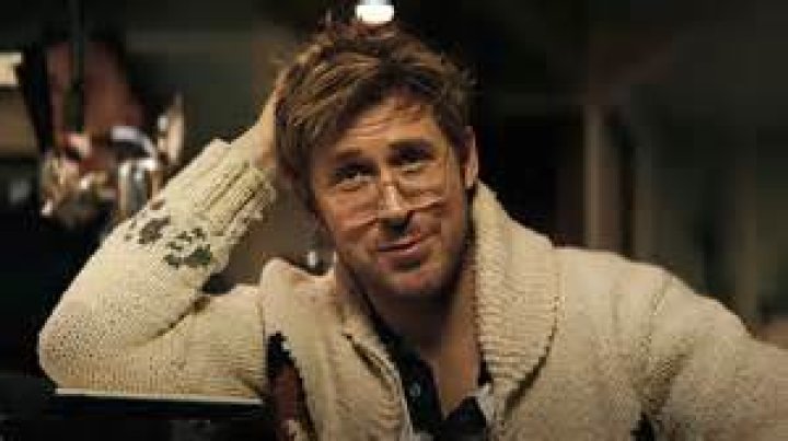 Between a Rocky and a Hard Place How Rocky Balboa Taught Your Mom to