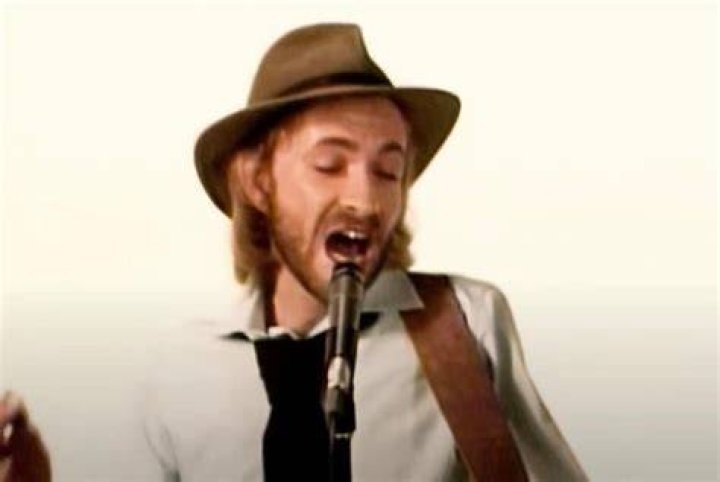 Bobby Caldwell dies at 71 Know about his illness & cause of death