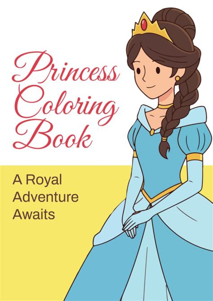 Book Princess Poppy for Houston Birthday Parties YouTube