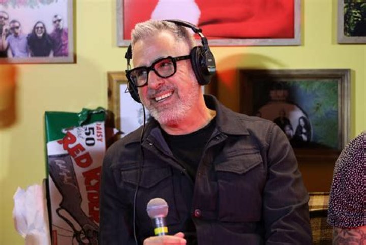 Brett Gurewitz Net Worth & Bio/Wiki 2018 Facts Which You Must To Know!