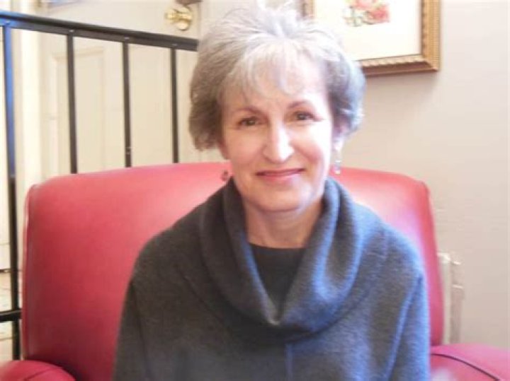 CANDACE L. WHEELER, LPC, CDBT, NCC Sensorimotor Psychotherapy Institute
