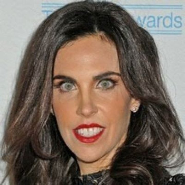 Caprice Crane Net Worth digital idea times
