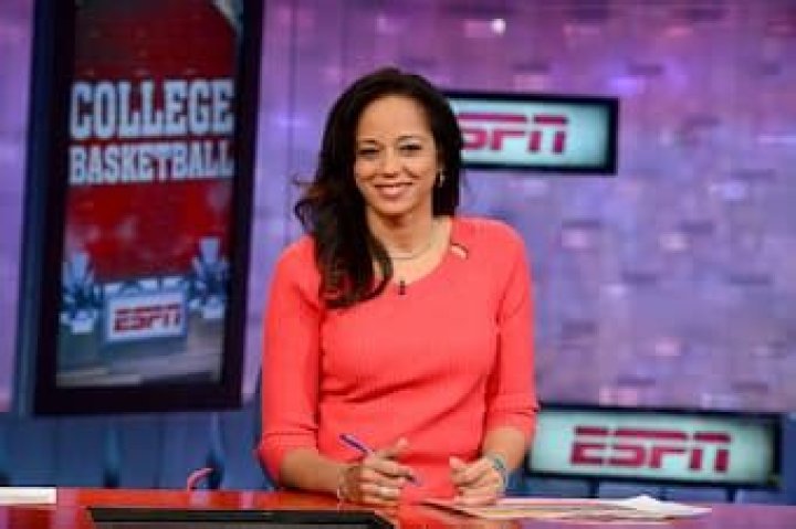 Carolyn Peck Bio Age and Net Worth 2023 Spouse