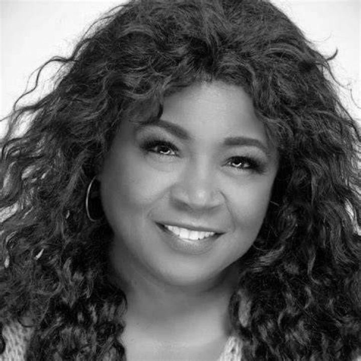 Charnele Brown Net Worth Net Worth Lists