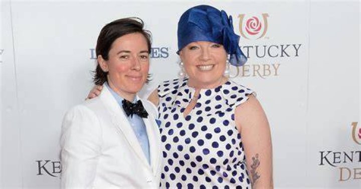 Chef Tiffani Faison’s Divorce Married Life with Exwife Kelly Walsh