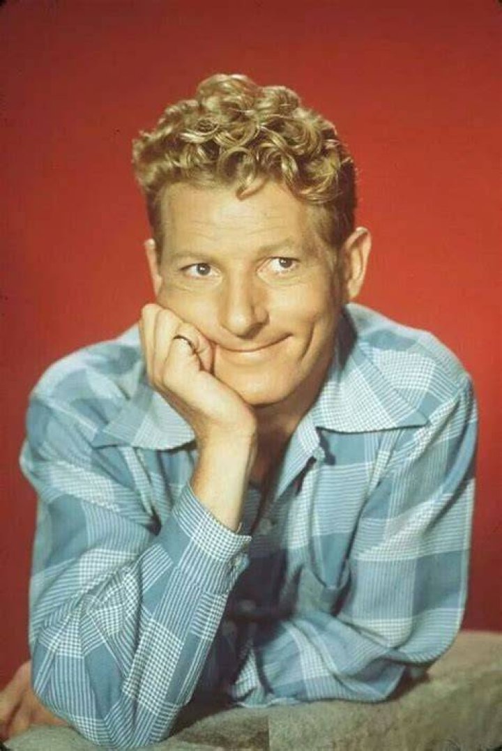 Danny Kaye funny guy Vintage Hollywood, Classic Hollywood, People