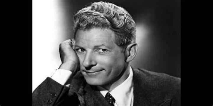 Danny Kaye Net Worth, Bio, Height, Family, Age, Weight, Wiki 2024
