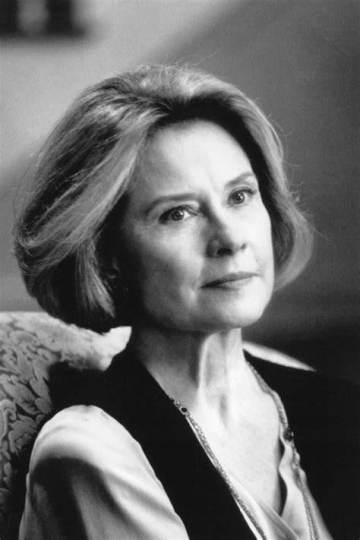 Diane Baker Alchetron, The Free Social Encyclopedia