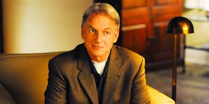 Did Mark Harmon Die? Uncovering The Truth Behind The Celebrity Death Hoax