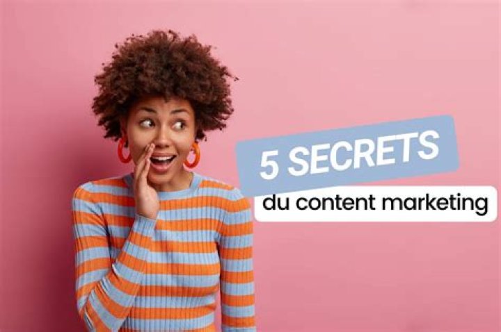 Discover The Secrets Of Content Creation With Only Fans Marleny La Maestra