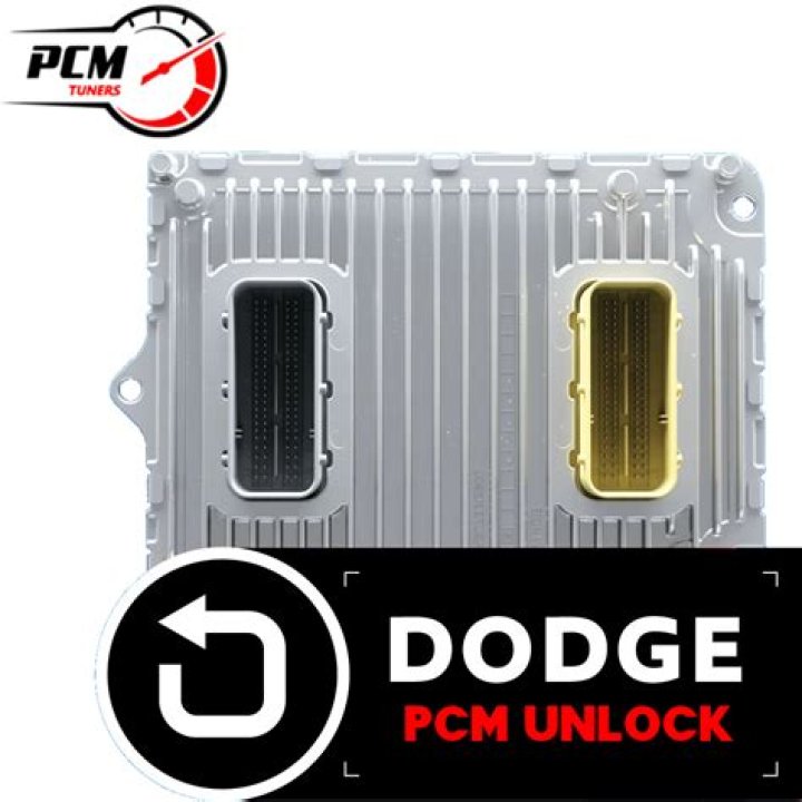 Dodge PCM Unlock MARS Auto Parts & Engine Swaps LS Swap Parts Kits