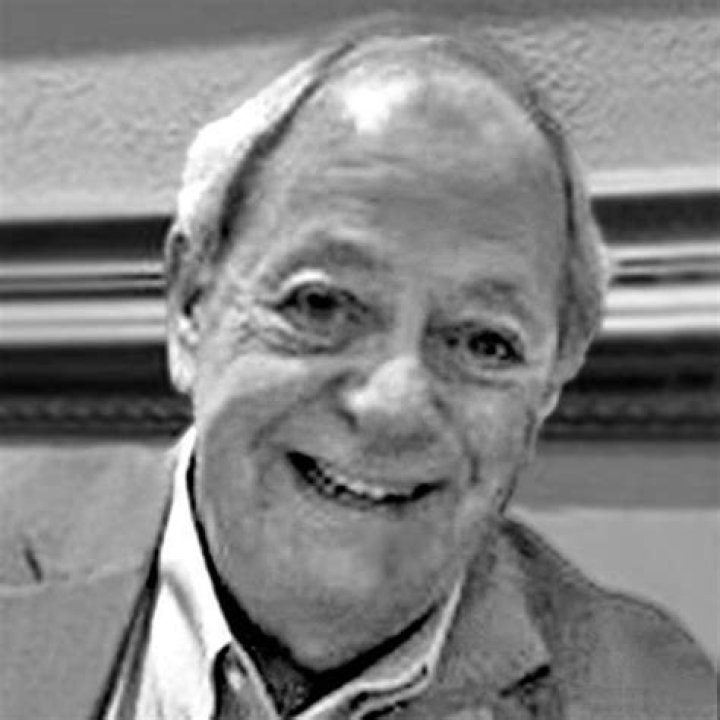 Dr James Masterson Obituary What Happened To Greensburg&rsquo;s Doctor