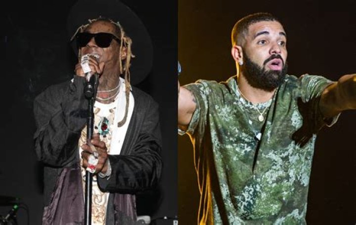 Drake Photos, Lil Wayne, Drake Take Care Album, Drake Tattoos, Drake