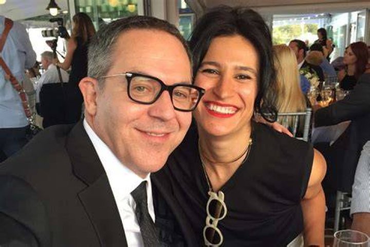 Elena Moussa (Greg Gutfeld Wife) bio age, height, weight, husband, net