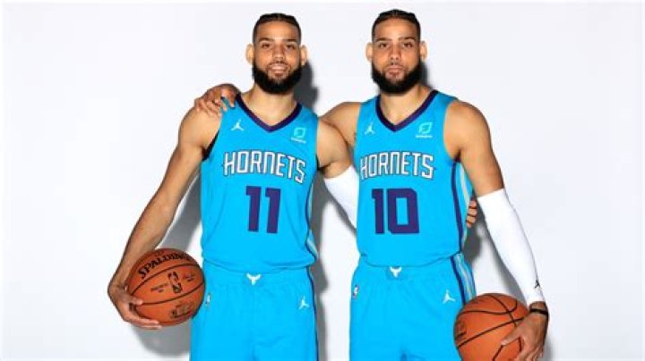 Examining the NBA futures of Nevada alums Caleb and Cody Martin