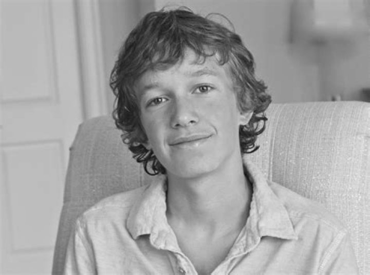 Exploring Carter Kostler Net Worth As 18 Year Old Founder Of Define
