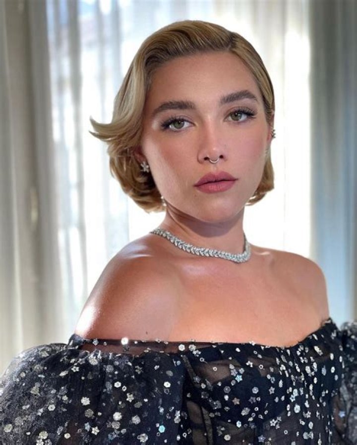 Florence Pugh's father threatened with &pound;2,500 fine by Oxford Council