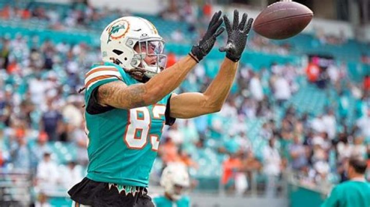 Former Steelers WR Chase Claypool's Immaturity Shines Bright As He