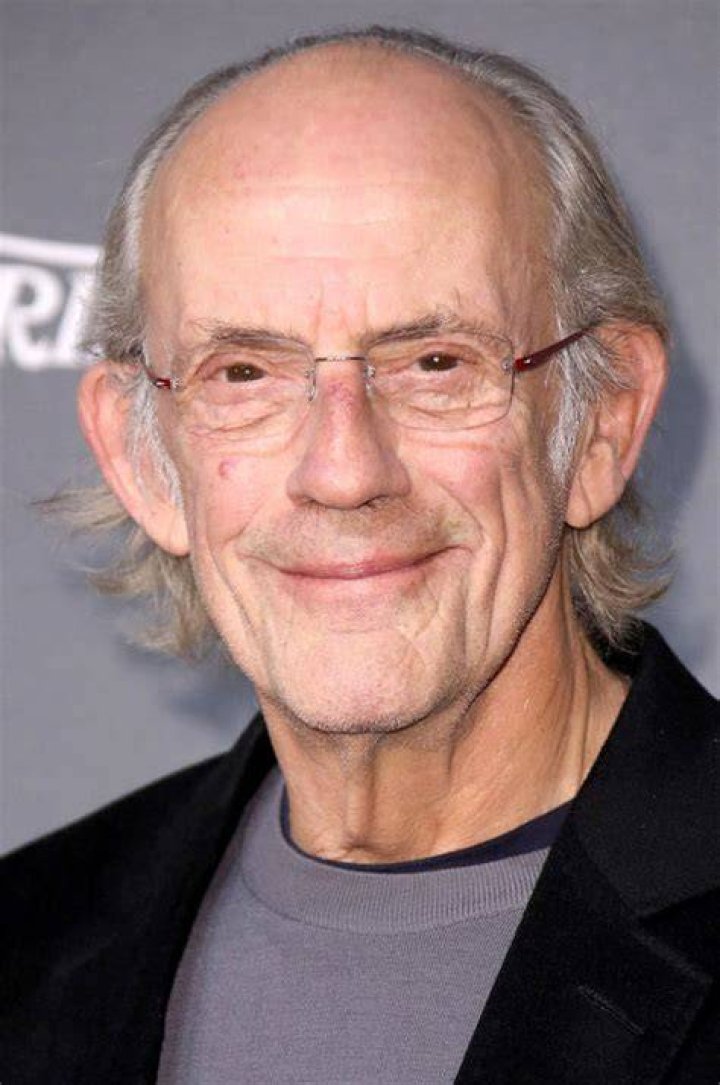 Freeboard Old Celebs Who You Didn&rsquo;t Realize Are Still Alive and Well