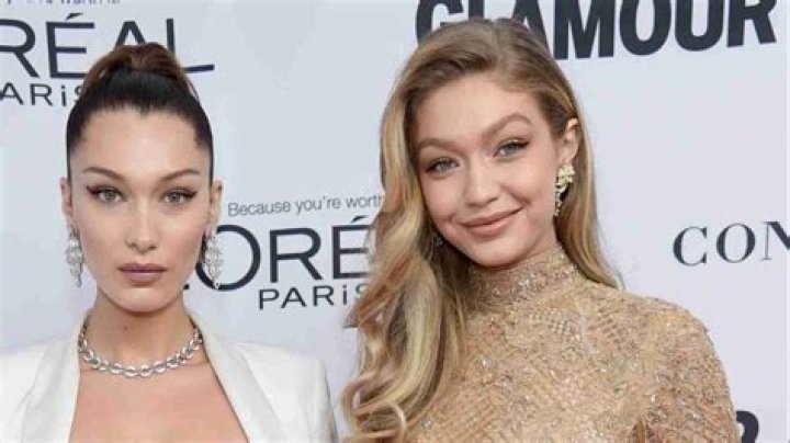 Gigi Hadid Vs Bella Hadid Everything You Need To Know About The Hadid