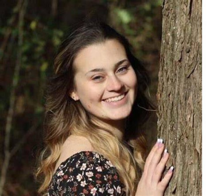 Gracie Kayden Death And Obituary Car Accident Update