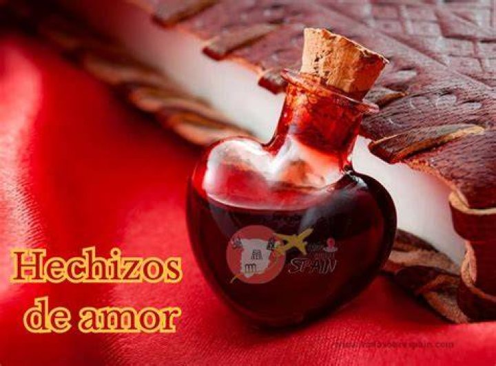 Hechizo de amor seg&uacute;n tu signo del zodiaco Hechizos de amor, Oracion