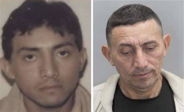 Hot! Ana Jurado Obituary, Jose Lazaro Cruz Arrested 33 Years Later for