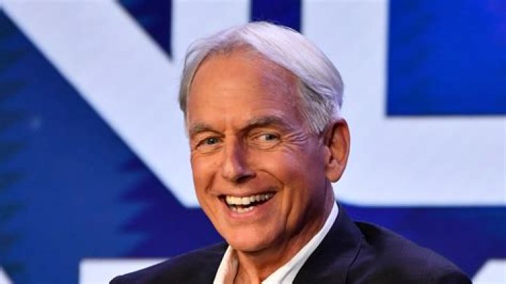 How did Mark Harmon and Pam Dawber meet? Relationship explored as NCIS