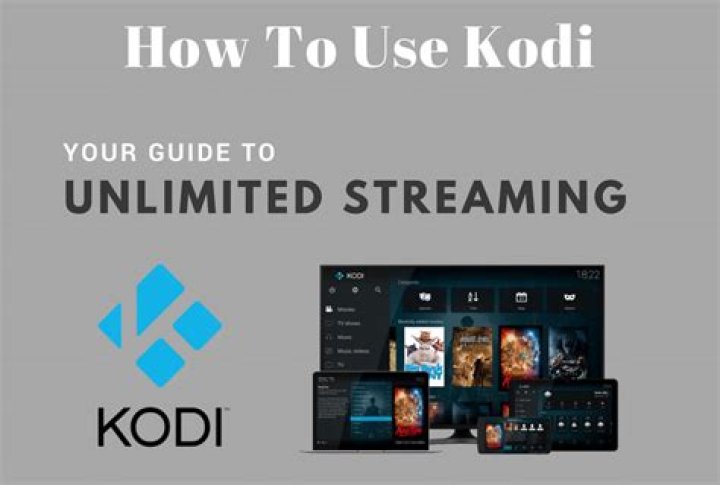 How to use kodi to watch movies on firesticck facesbetta