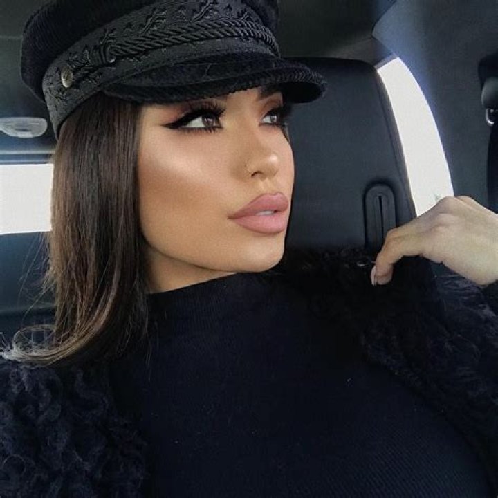 iluvsarahii Guru Gossip