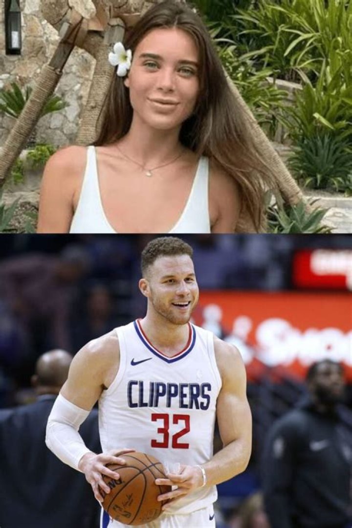 Is Bruce Brown Lana Rhoades Baby Daddy? Fans Suspect