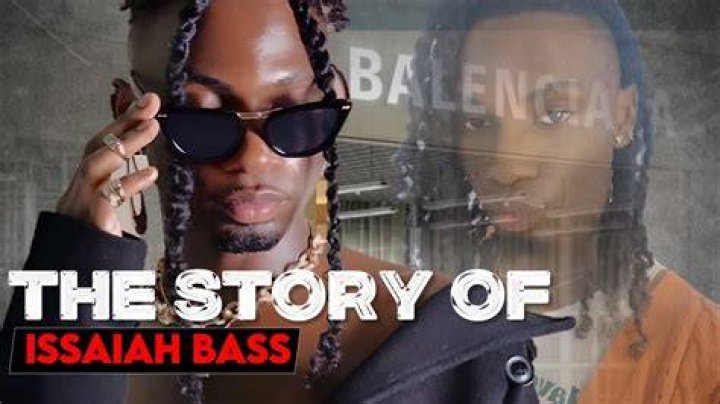 Is Isaiah Bass still Alive?Isaiah Bass&rsquo;s personal life & Unveiling the