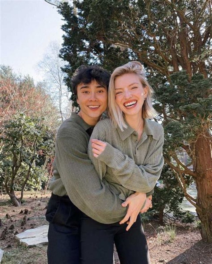 Is Joe Ando And Niamh's Love Story Over?