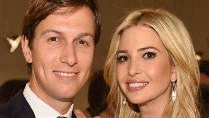 Is Joshua Kushner Related To Jared Kushner? Family History