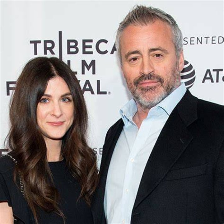 Is Matt LeBlanc Dating Anyone? The 'Friends' Actor's Relationship