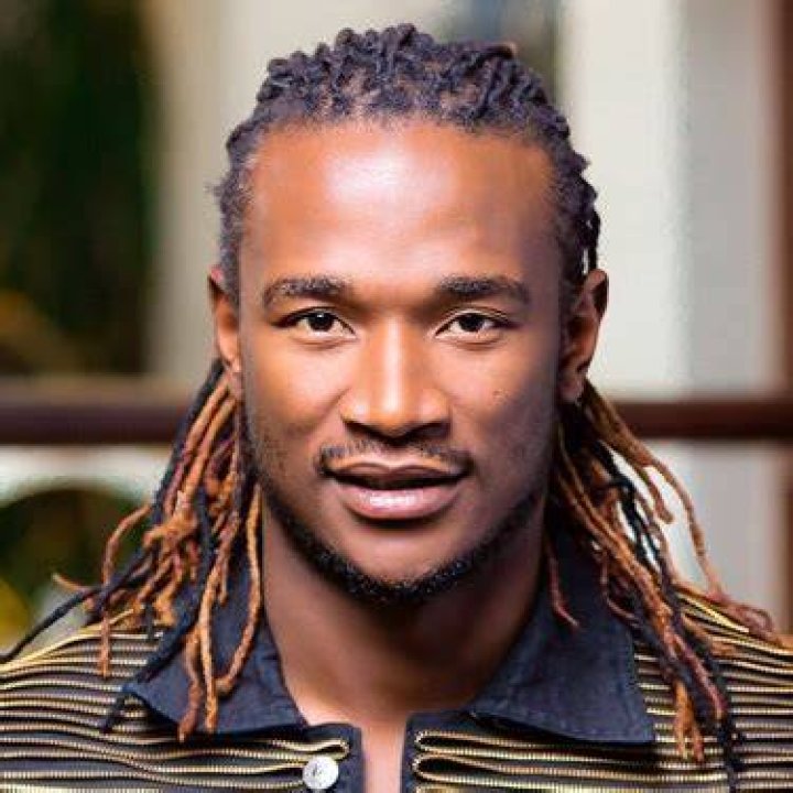 Jah Prayzah Net Worth 30 Jah Prayzah Net Worth