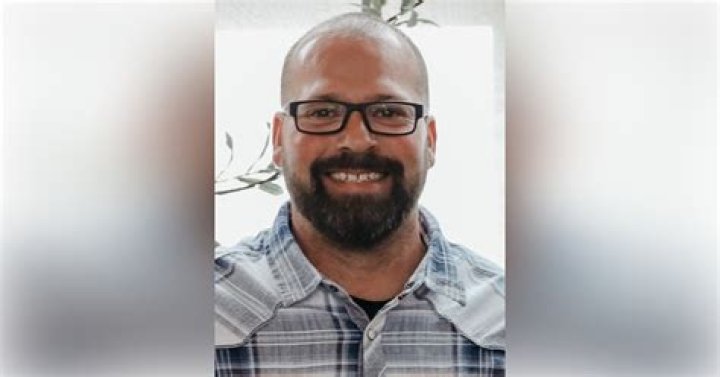 Jeremy D. Obituary (2007) Legacy Remembers