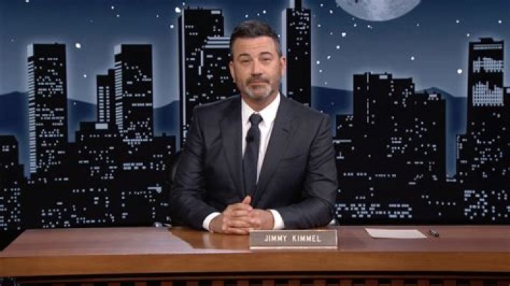 Jimmy Fallon Net Worth [2024 Update] Books & Career Wealthy Peeps