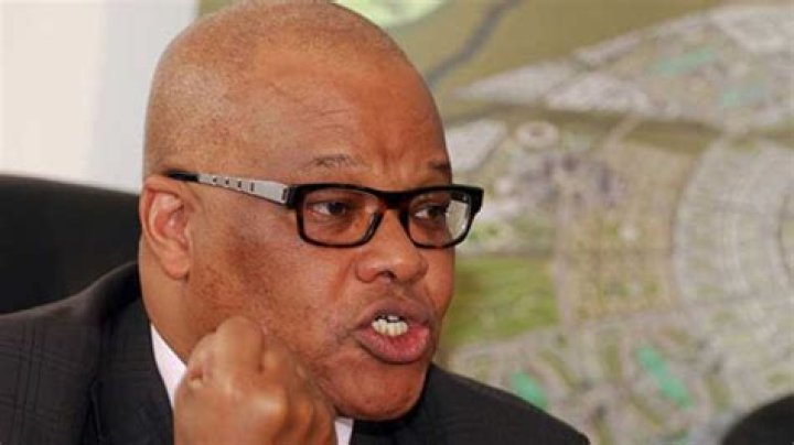 John Ngumi appointed the Chairman of Kenya Kerosi Blog
