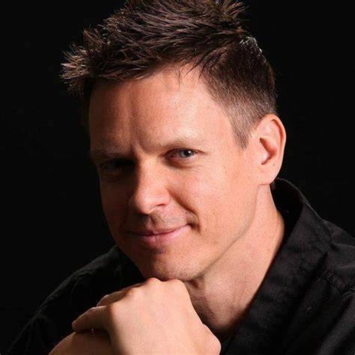 John Nottingham Named to Board of Directors of BULLYPROOF America