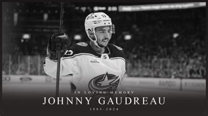 johnny gaudreau Johnny gaudreau, Johnny, Calgary flames