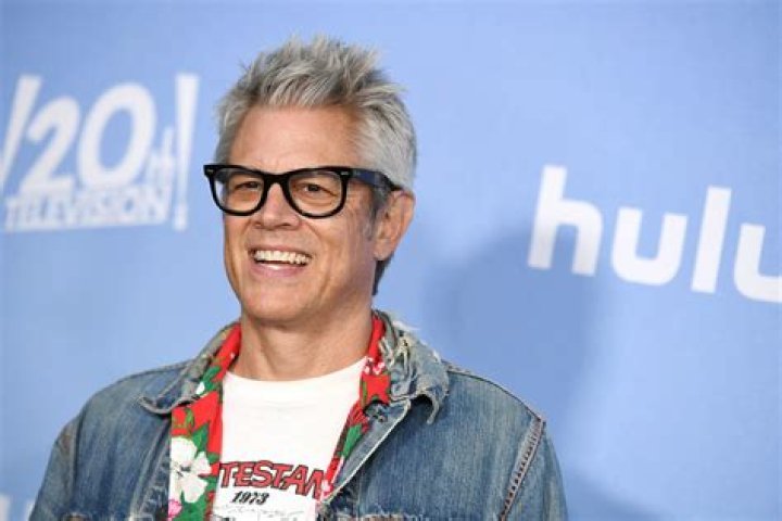 Johnny Knoxville Net Worth, Age, Height, Weight, Award and Achievement