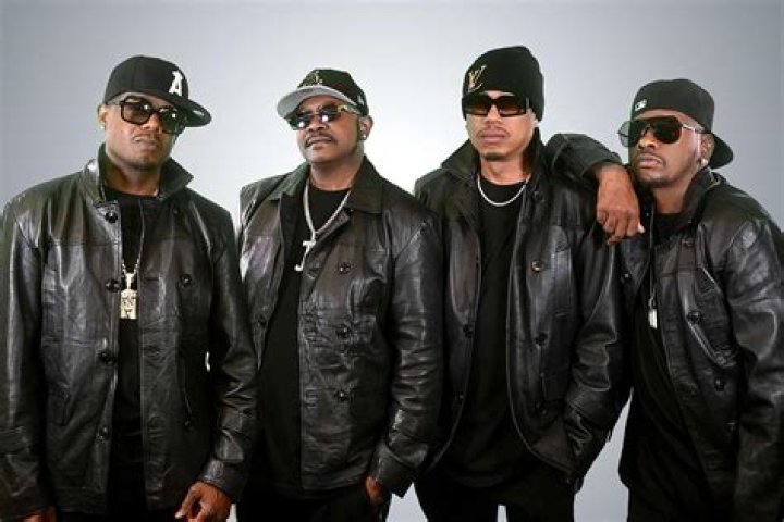 JoJo from Jodeci R&b Music, Good Music, R&b Soul, My Favorite Music
