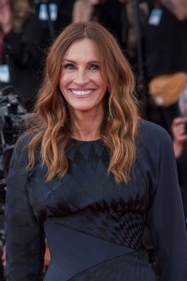 Julia Roberts' Son Henry Seen in Rare Video Shared by Danny Moder