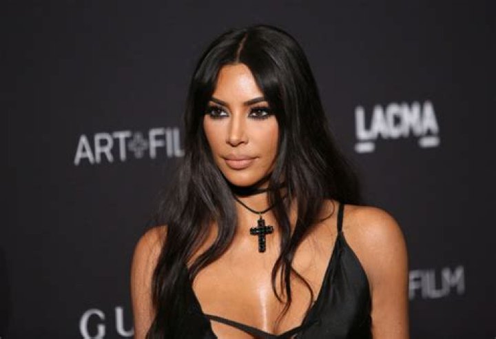 Kim Kardashian's Skims Is Now Worth 1.6 Billion The New York Times