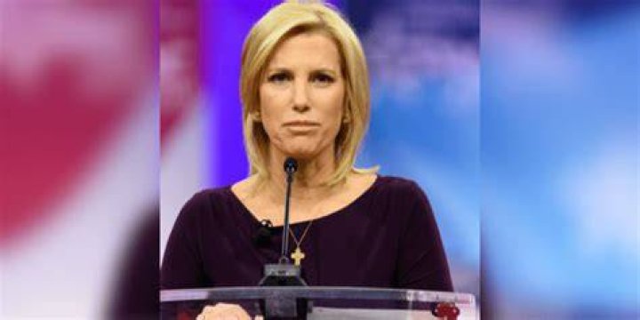 Laura Ingraham Wiki, Biography, Net Worth, Spouse, and Success Story